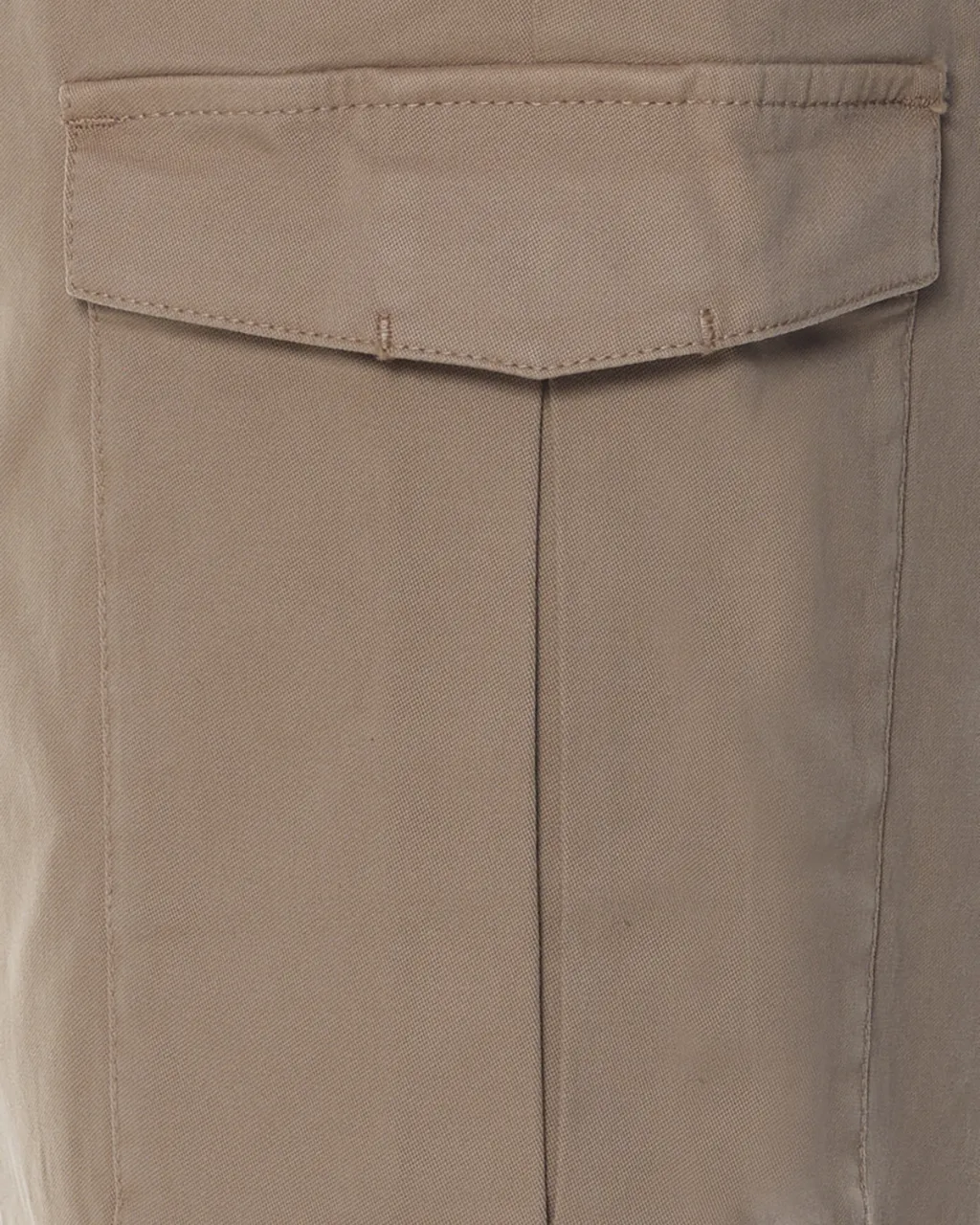 Campbell Classic Short Beige uni 074092-003