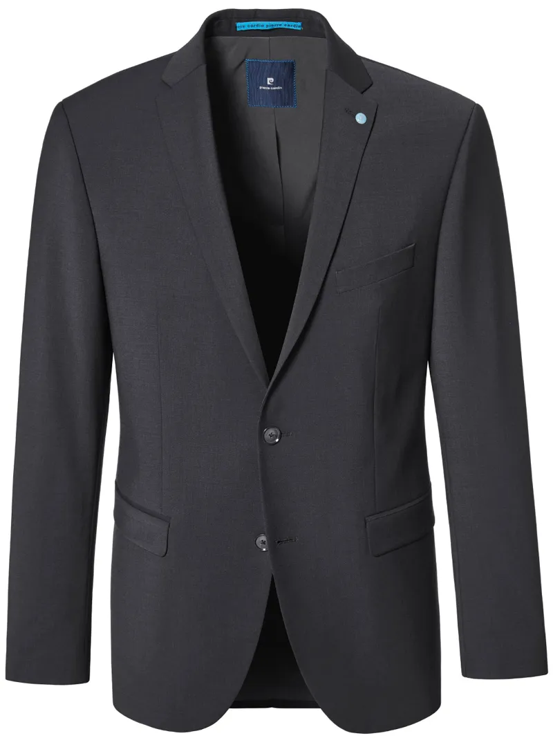 Pierre Cardin Mix & Match Colbert Zwart 075254-001-102