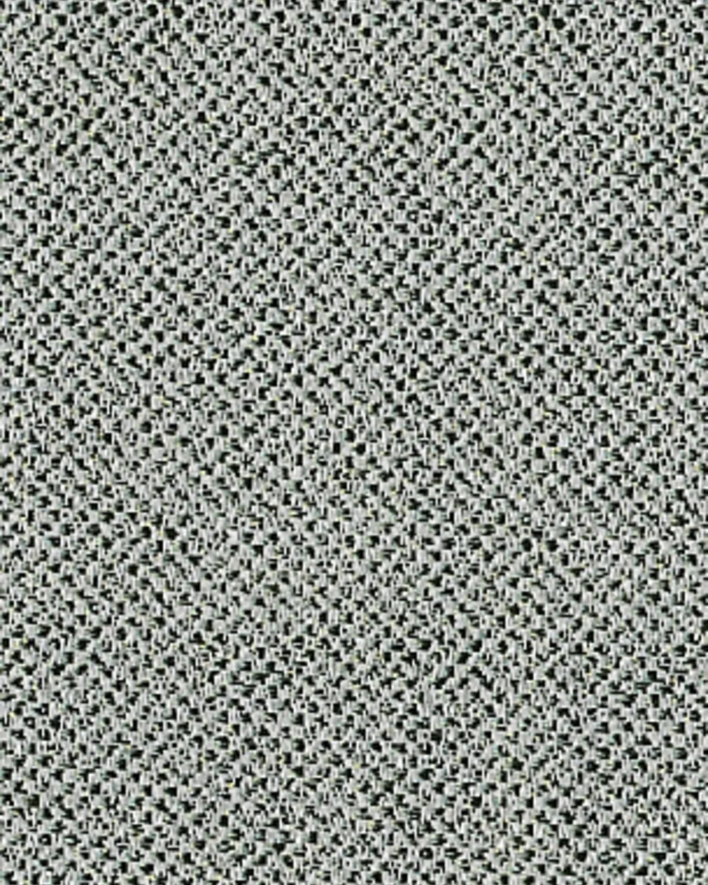 Profuomo Stropdas Groen 075388-001-0