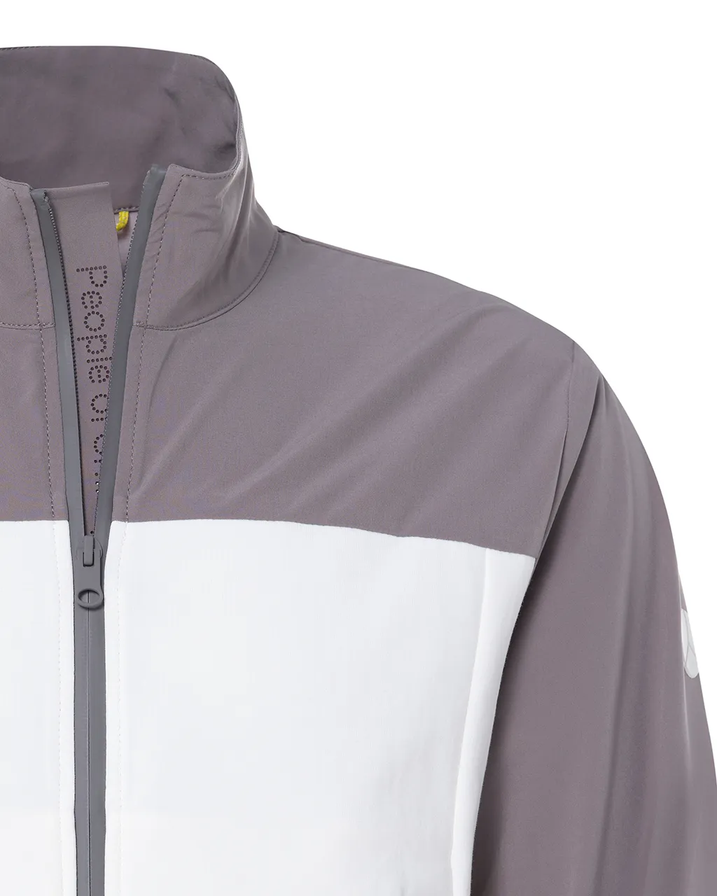 People of Shibuya  Jack Wit 075649-001-50