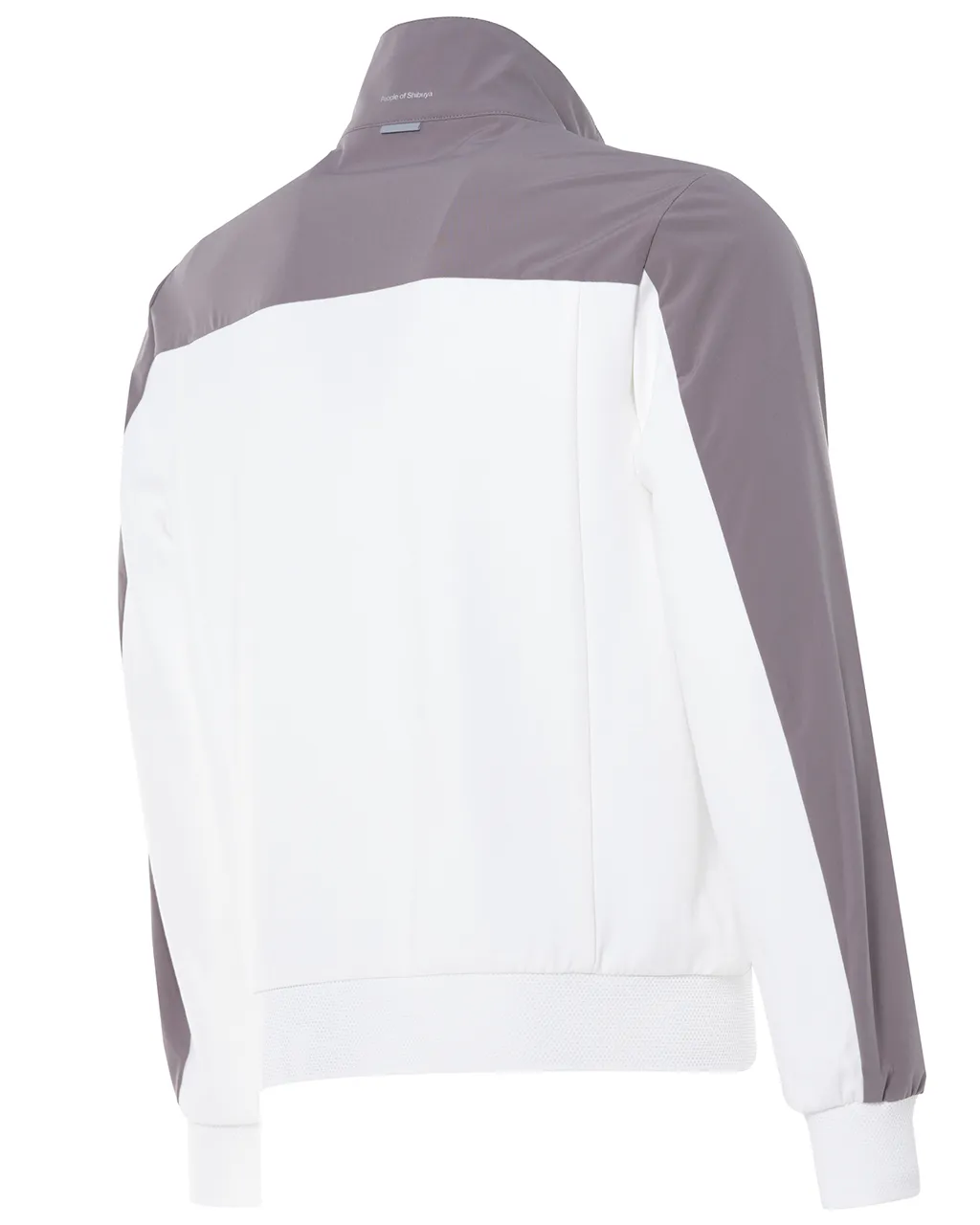 People of Shibuya  Jack Wit 075649-001-50