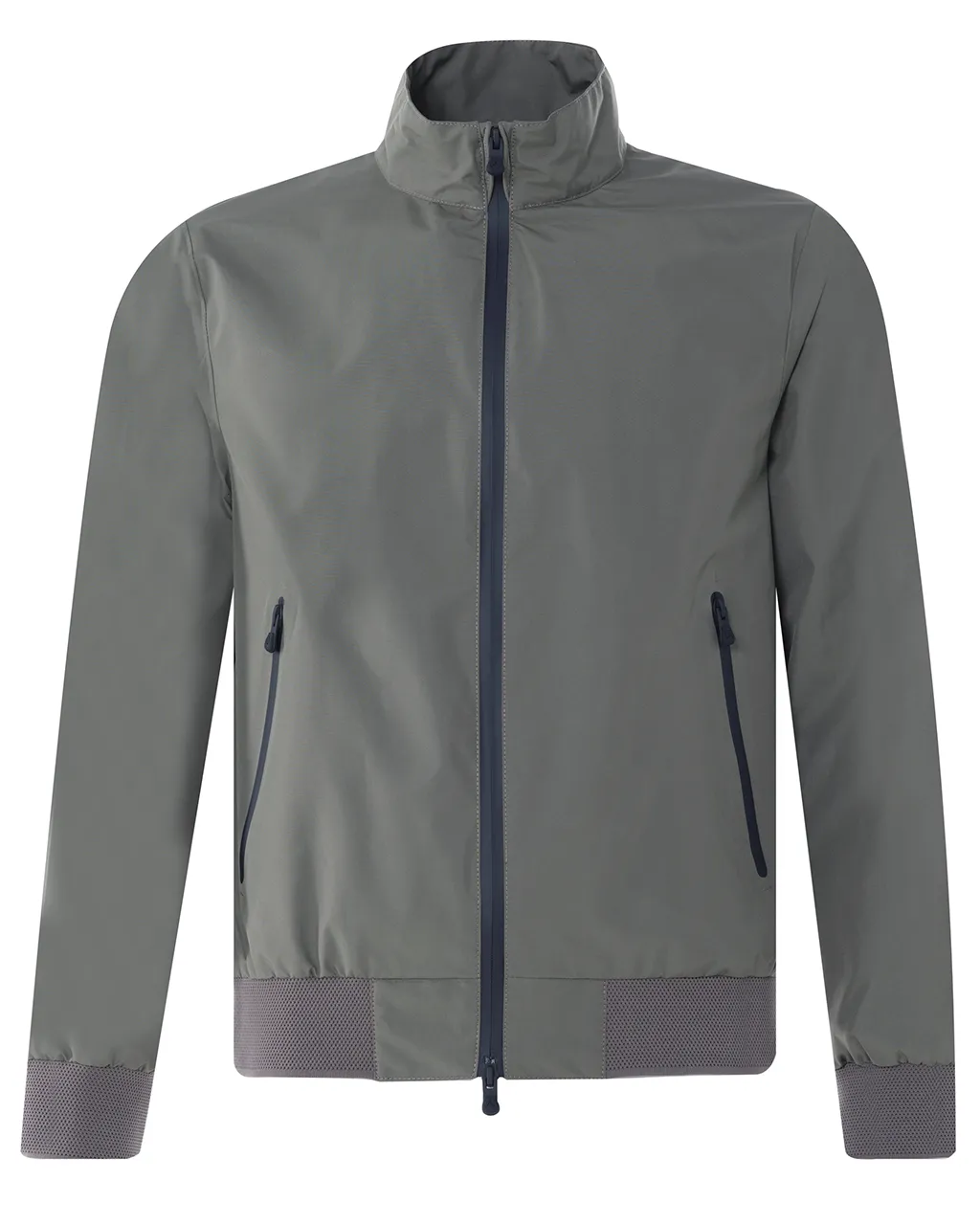 People of Shibuya  Jack Groen 075650-001-50