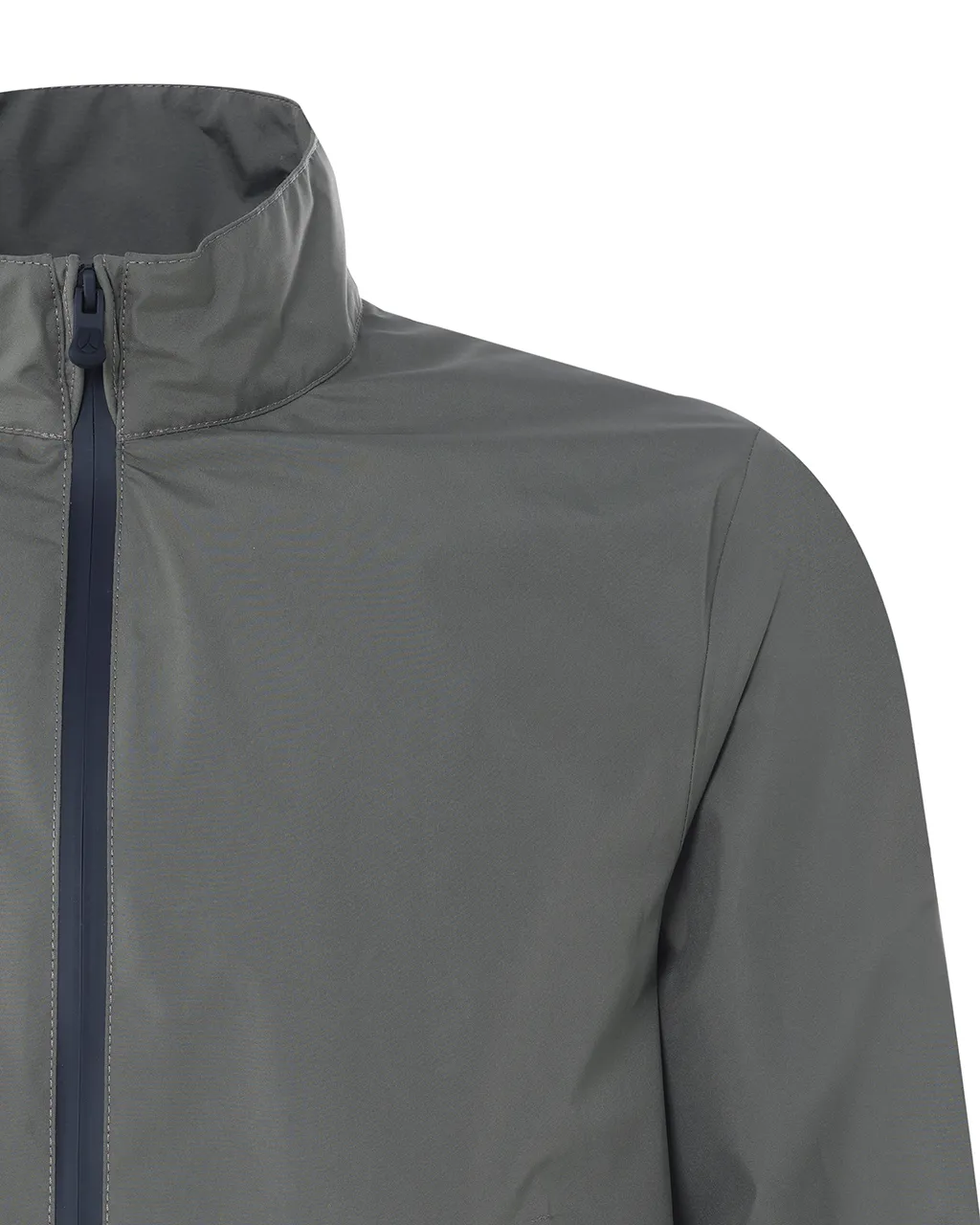 People of Shibuya  Jack Groen 075650-001-50