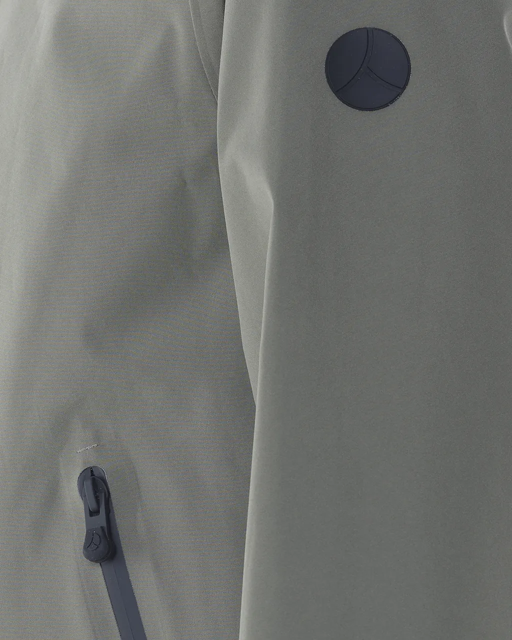 People of Shibuya  Jack Groen 075650-001-50