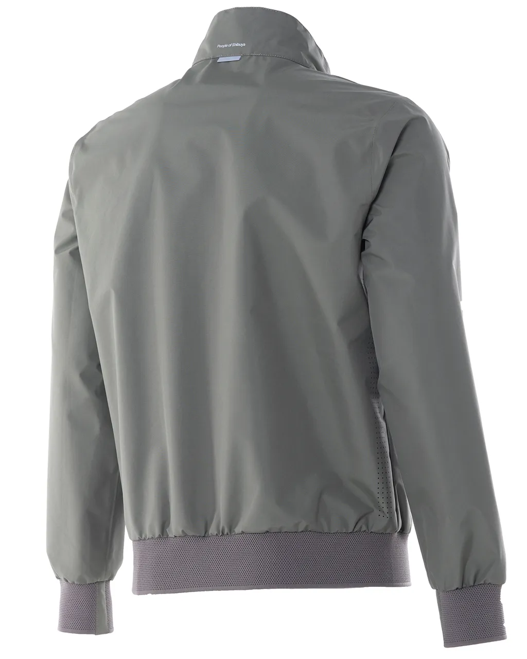 People of Shibuya  Jack Groen 075650-001-50