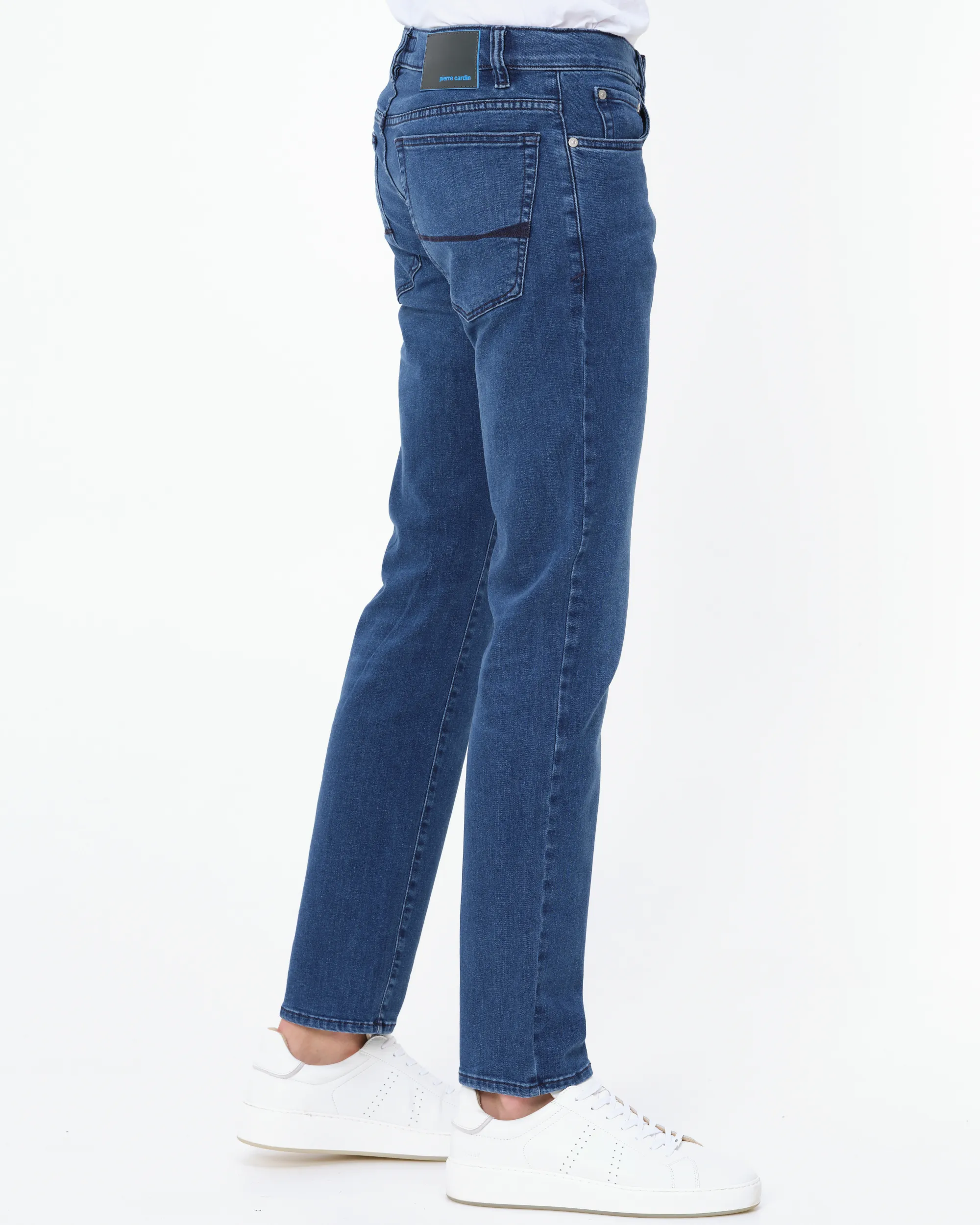 Pierre Cardin Jeans Licht blauw 075803-001-36/32