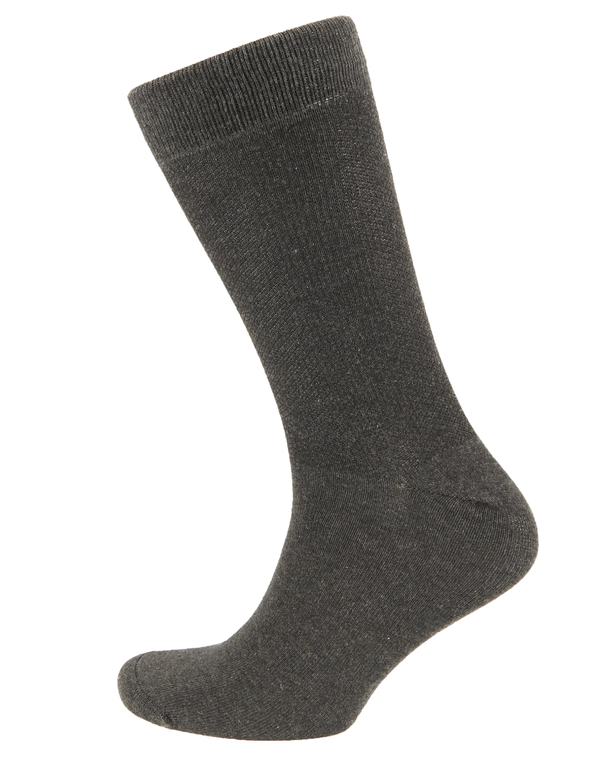 Campbell Classic Sokken Middenblauw 076427-001-3942