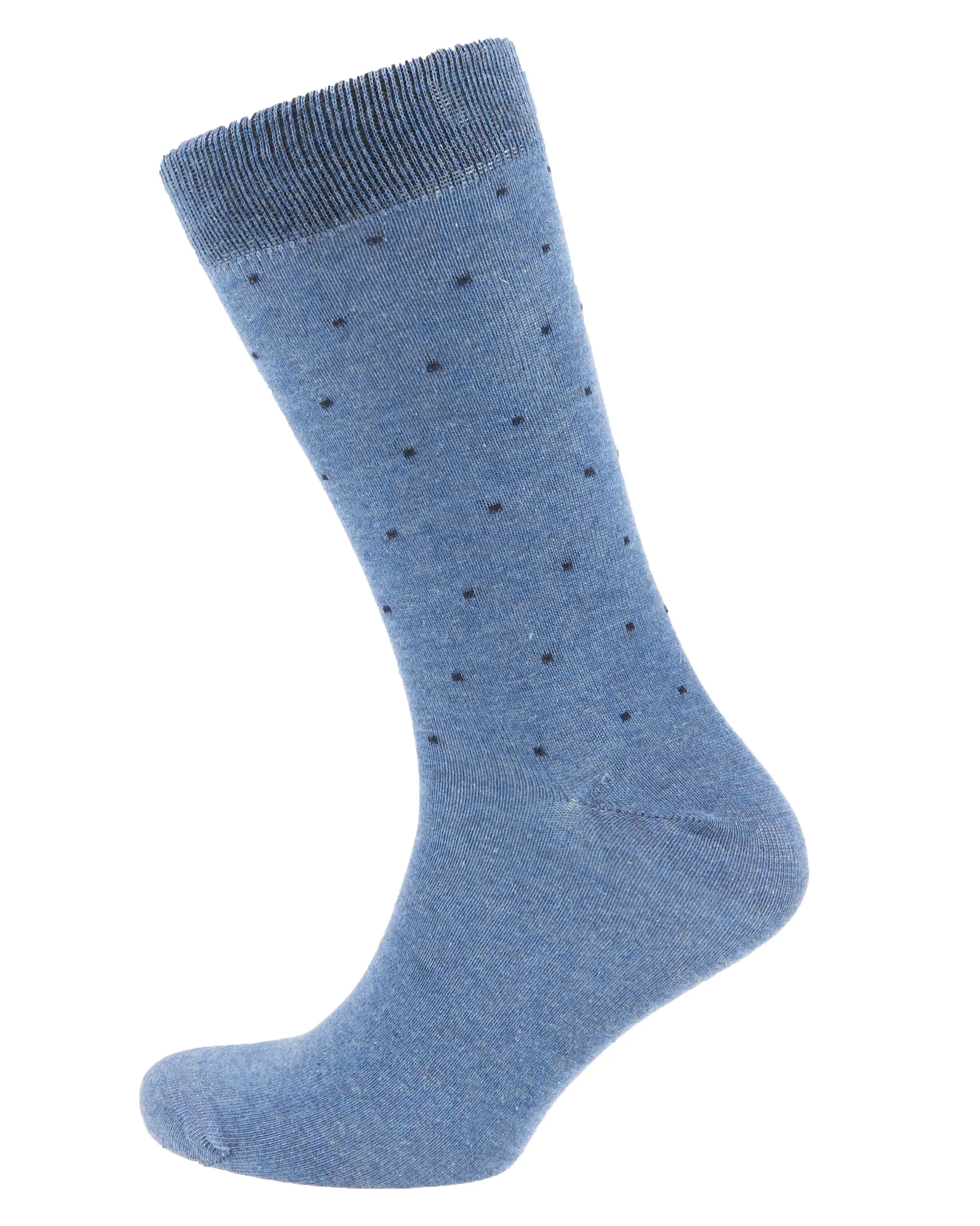 Campbell Classic Sokken Assorti 076428-001-3942