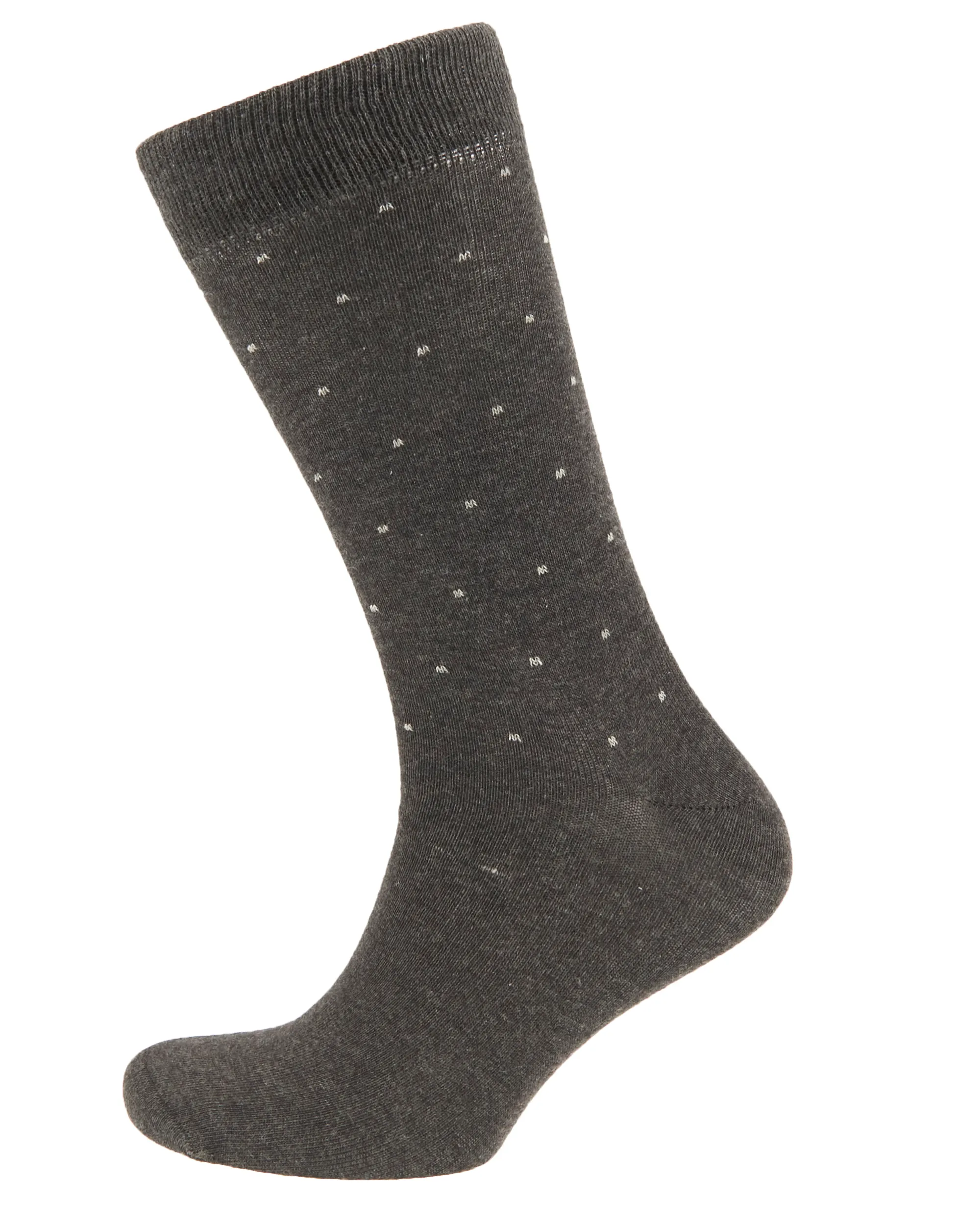 Campbell Classic Sokken Assorti 076428-001-3942