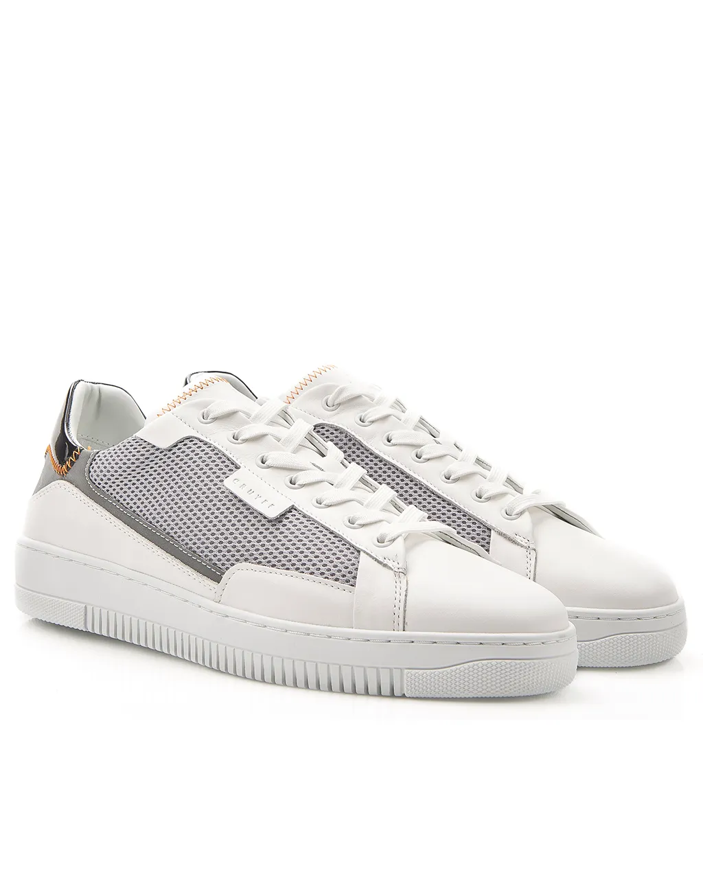 Cruyff Sneakers Licht grijs 076583-001-46