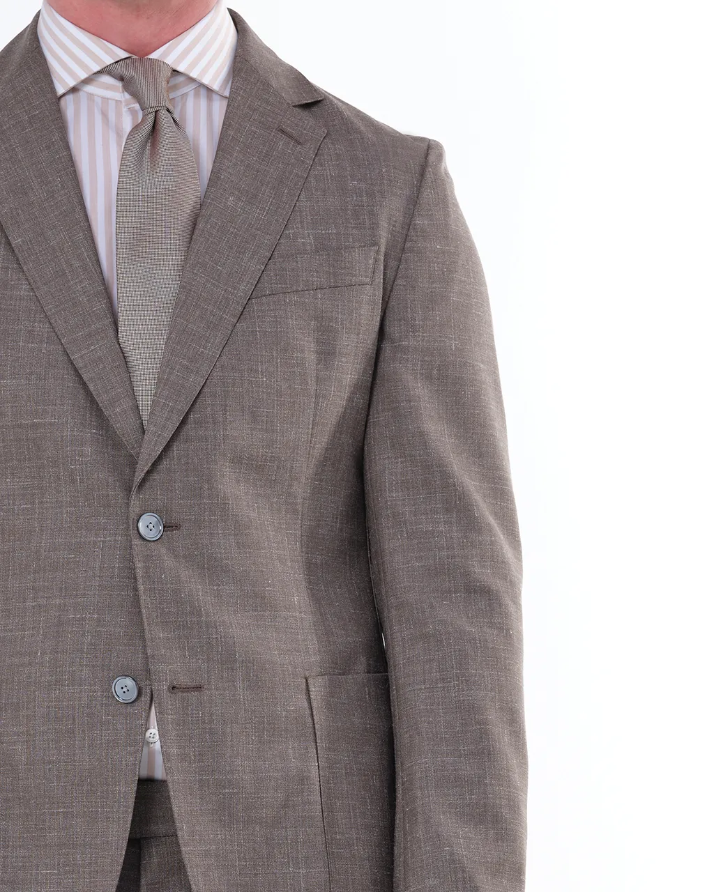 Boss Menswear Pak Beige 076788-001-26