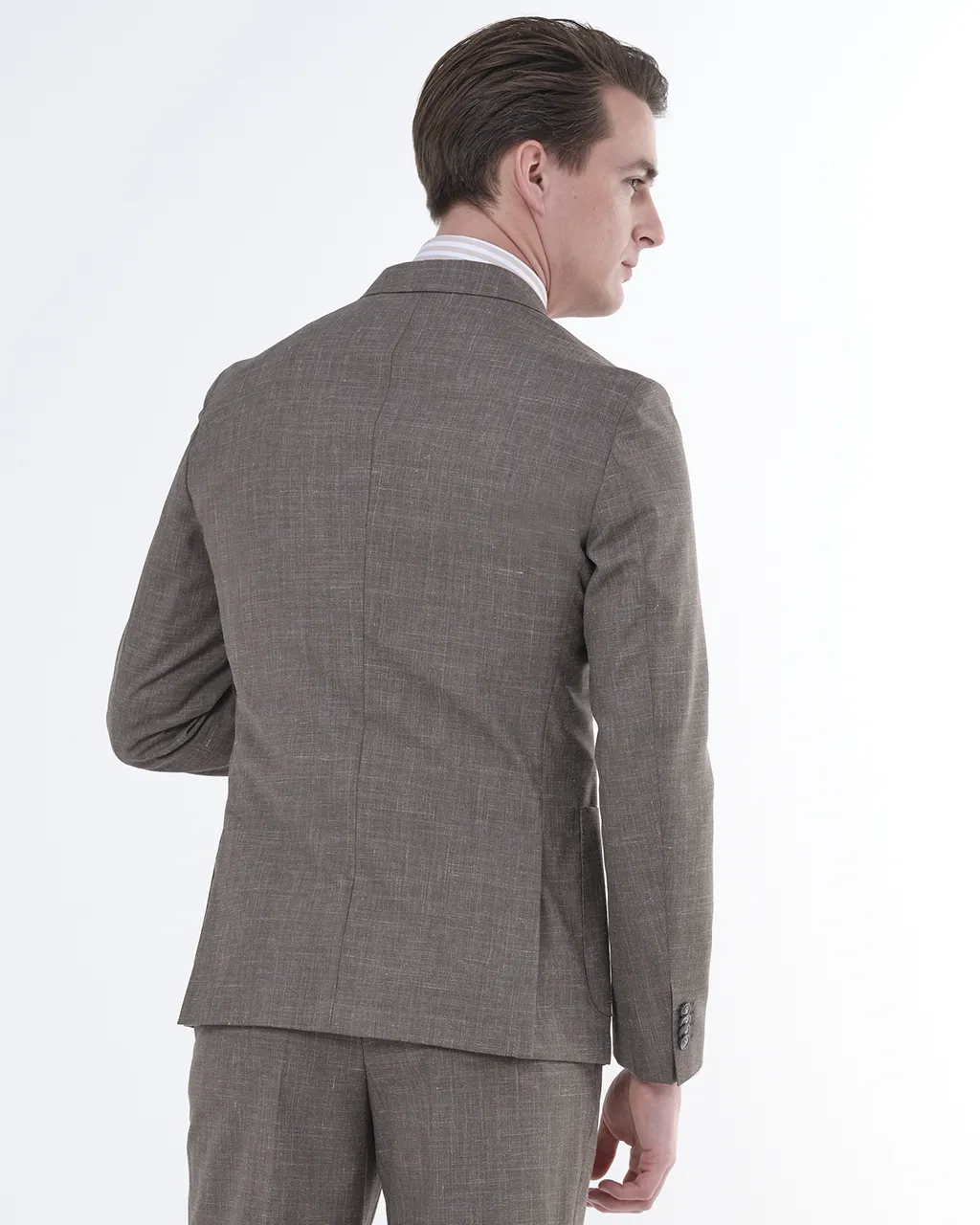 Boss Menswear Pak Beige 076788-001-26