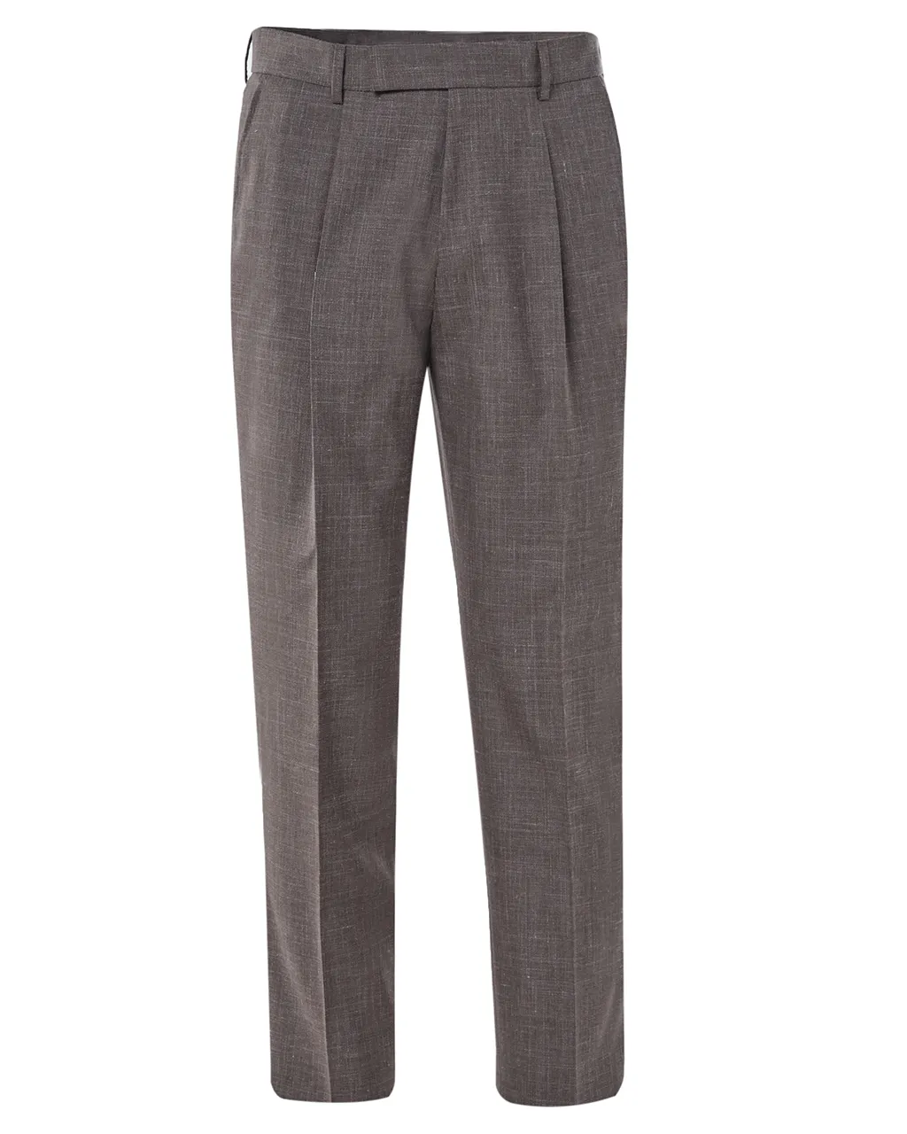 Boss Menswear Pak Beige 076788-001-26