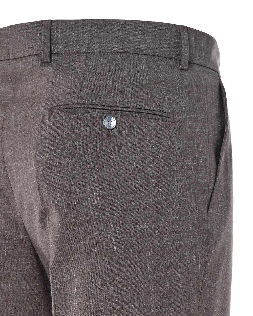 Boss Menswear Pak Beige 076788-001-26