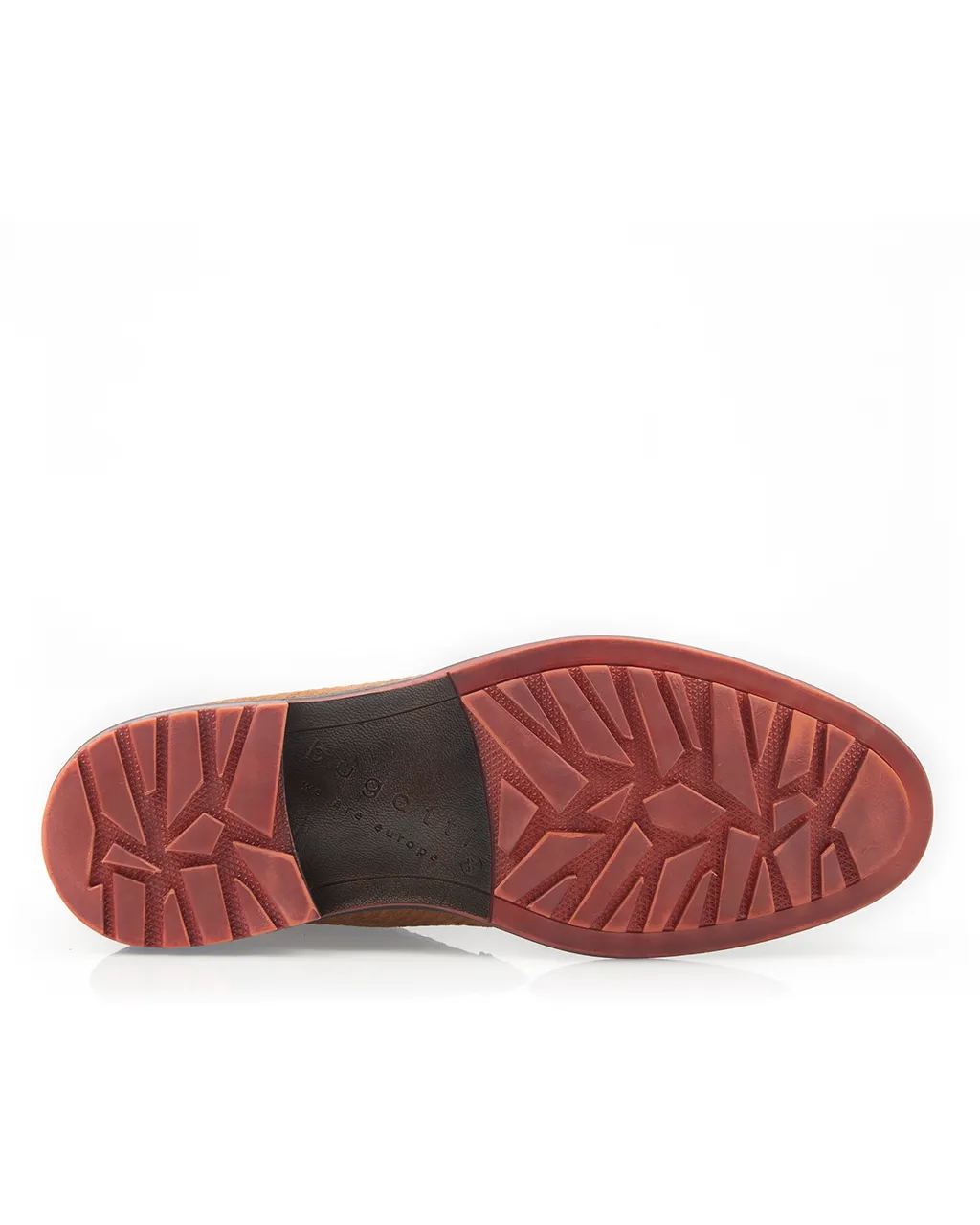 Bugatti Casual schoenen Sand 076869-001-45