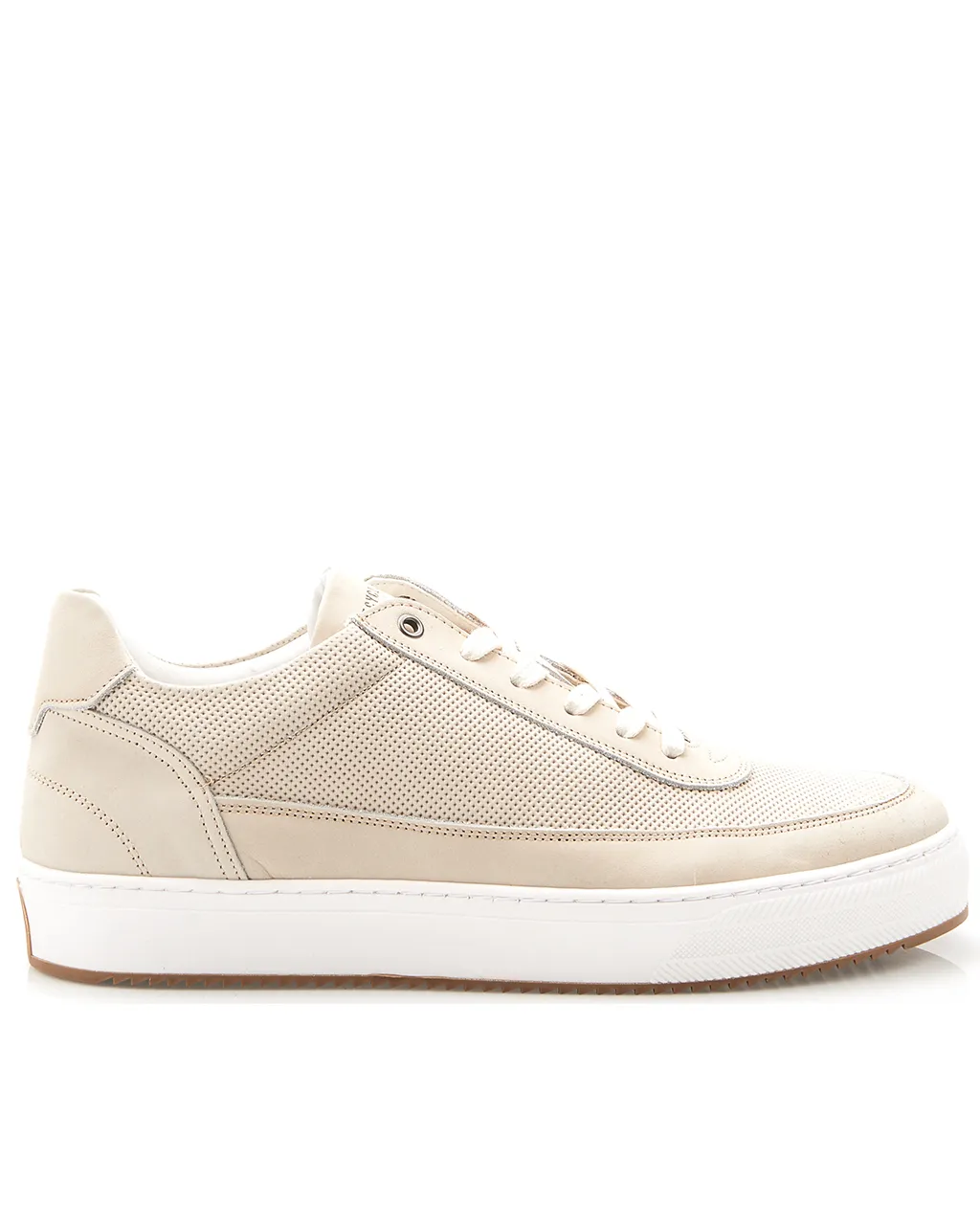 Cycleur de Luxe Sneakers Off white 077538-001-46