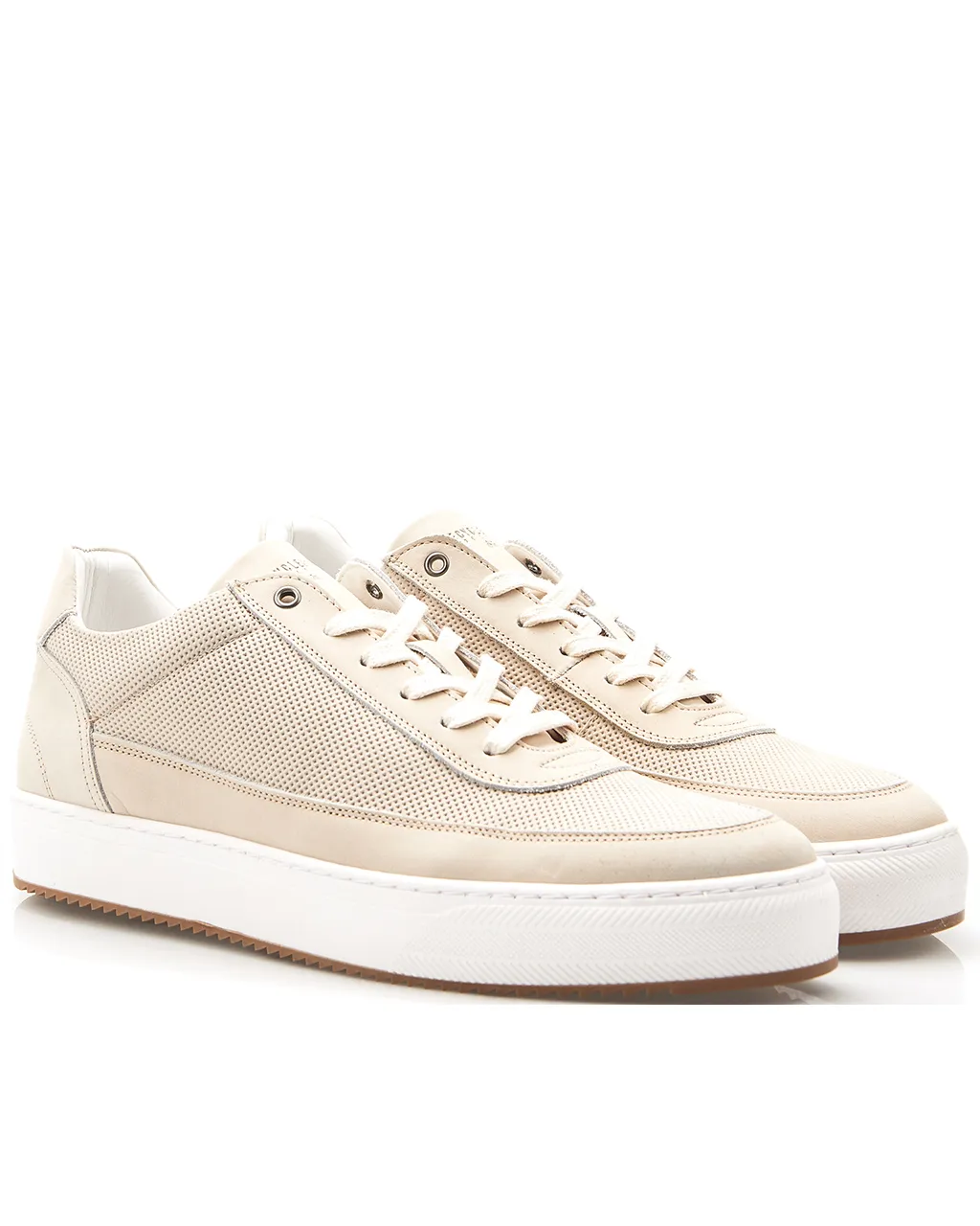 Cycleur de Luxe Sneakers Off white 077538-001-46