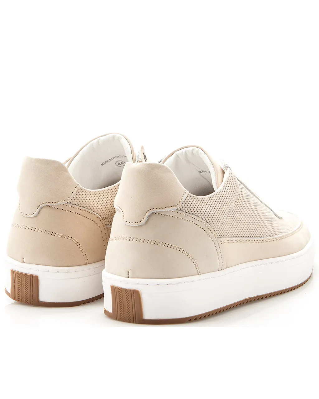 Cycleur de Luxe Sneakers Off white 077538-001-46