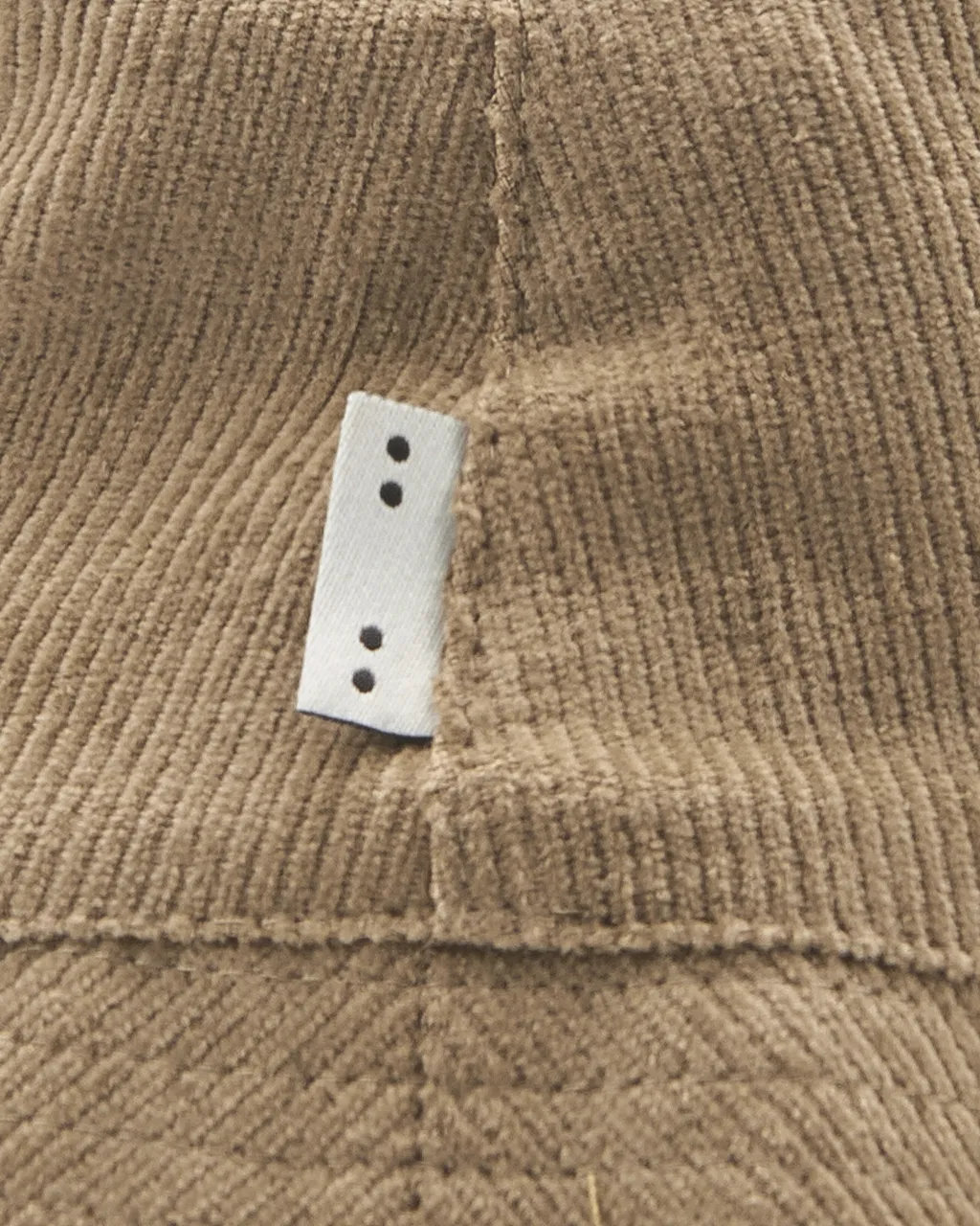 J.C. RAGS Headwear Bruin uni 077567-001-0