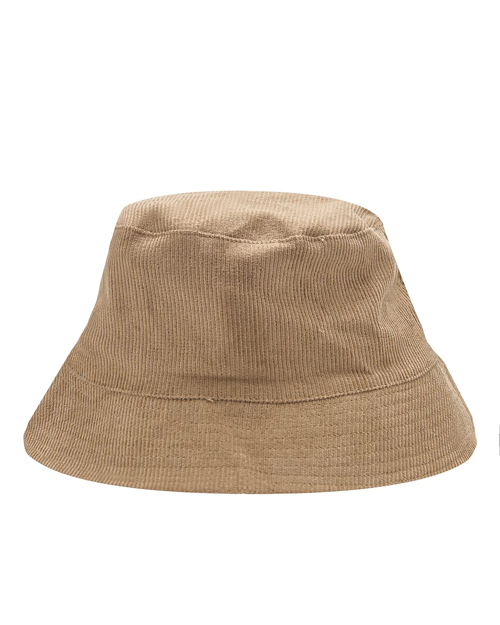 J.C. RAGS Headwear Bruin uni 077567-001-0