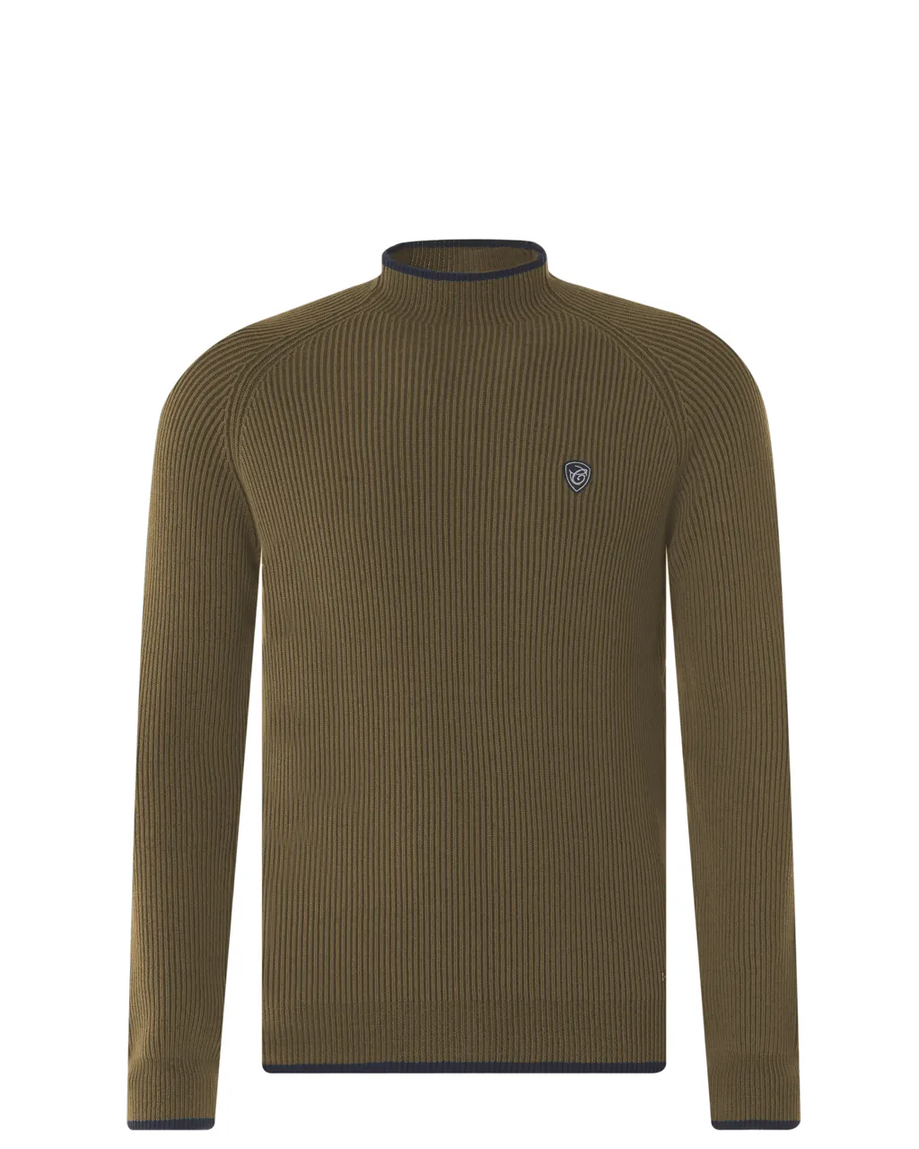 Campbell Classic Coltrui Beige uni 077627-004-XXL