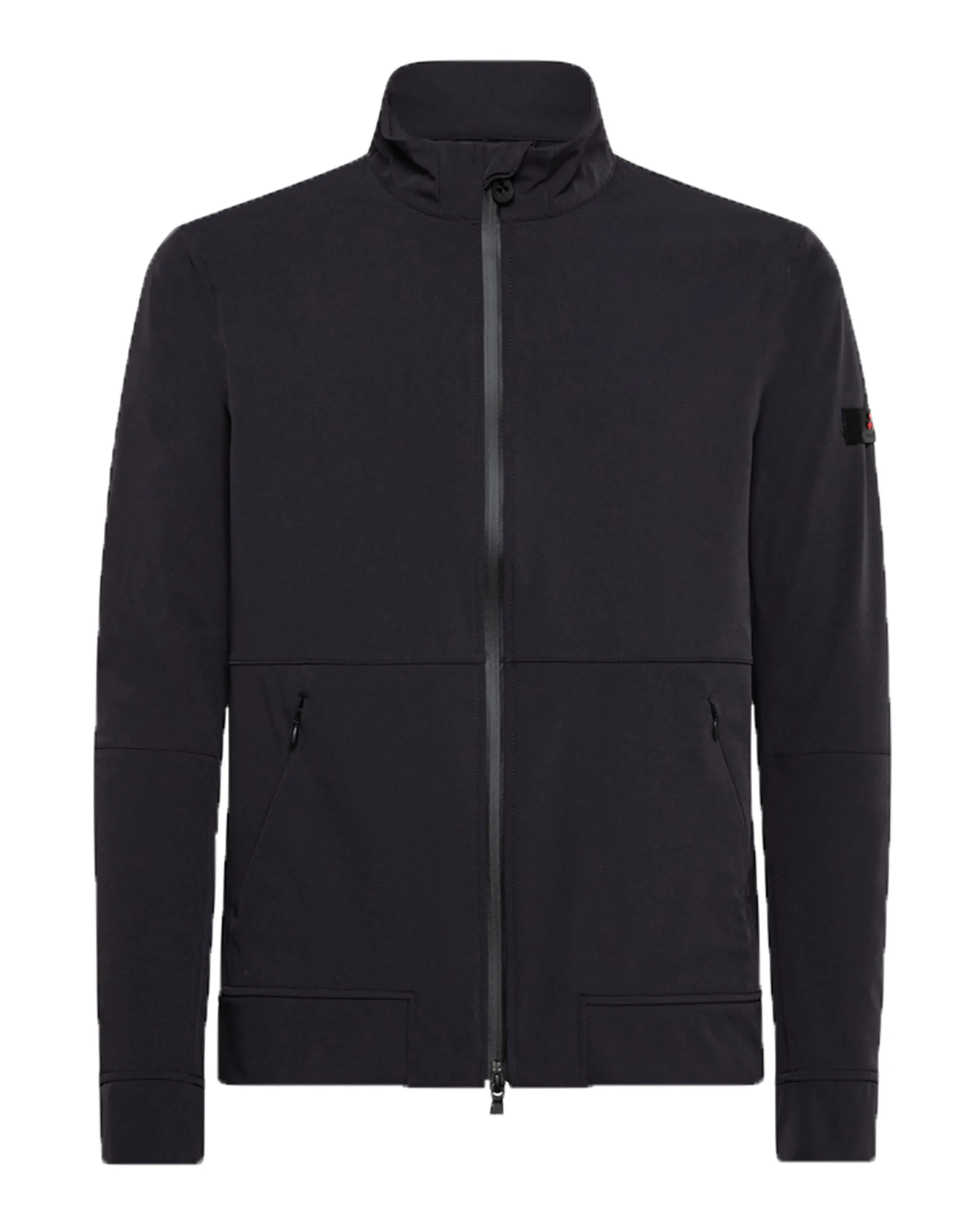 Peuterey Jack Donker blauw 077909-001-S