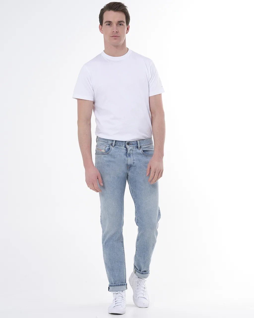 Diesel Jeans Denim 078198-001-30/30