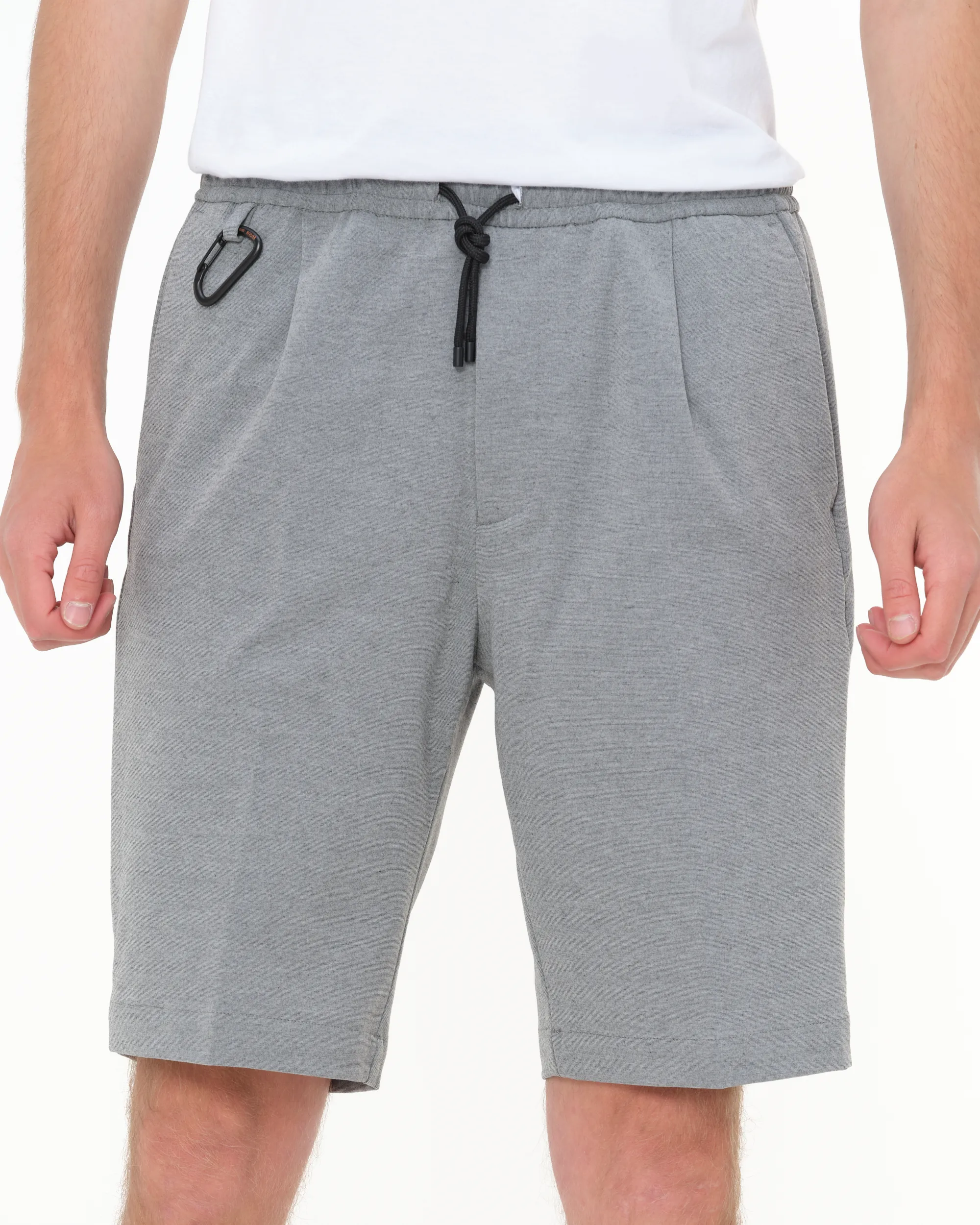 Briglia  Short Grijs 078216-001-52