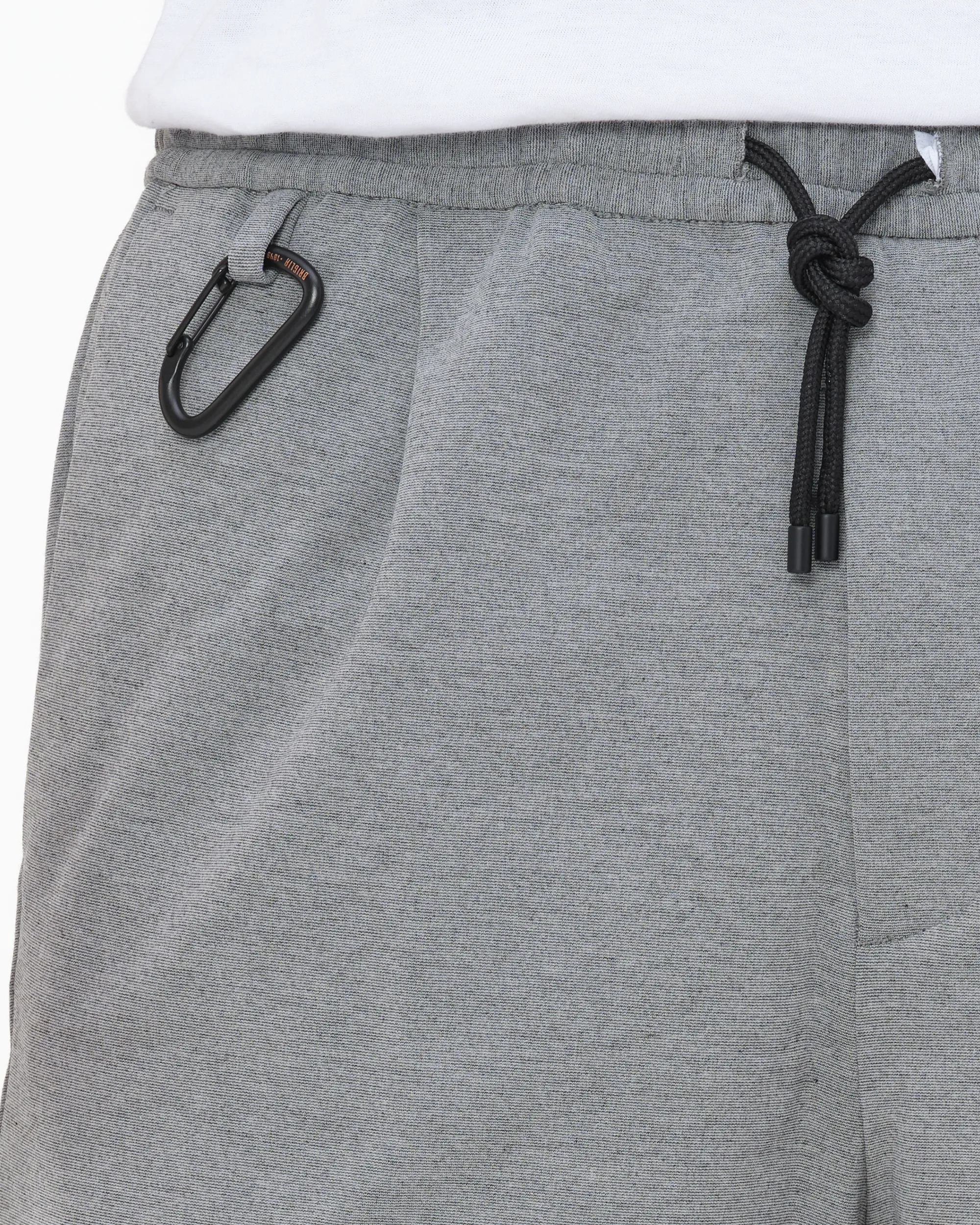 Briglia  Short Grijs 078216-001-52