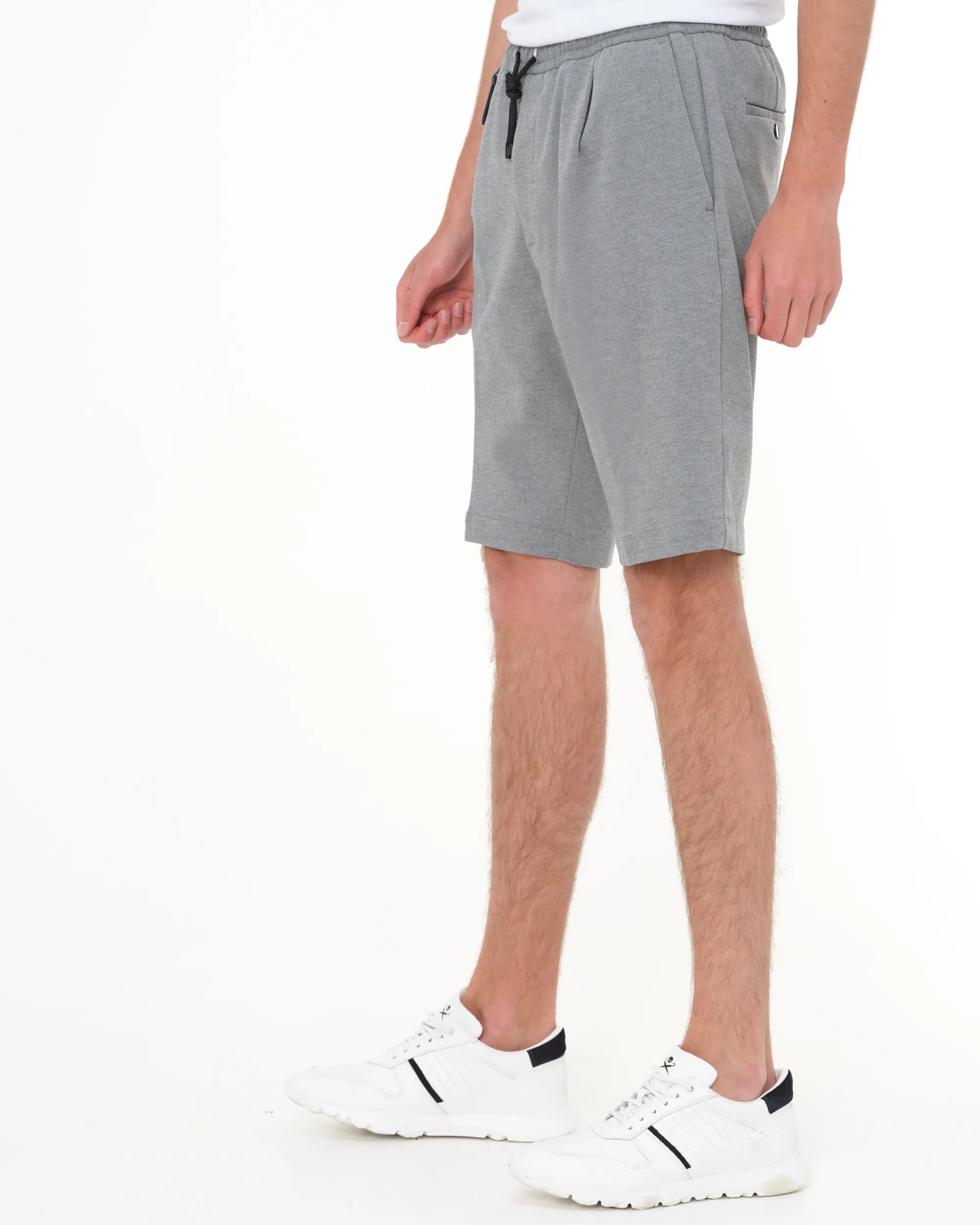 Briglia  Short Grijs 078216-001-52