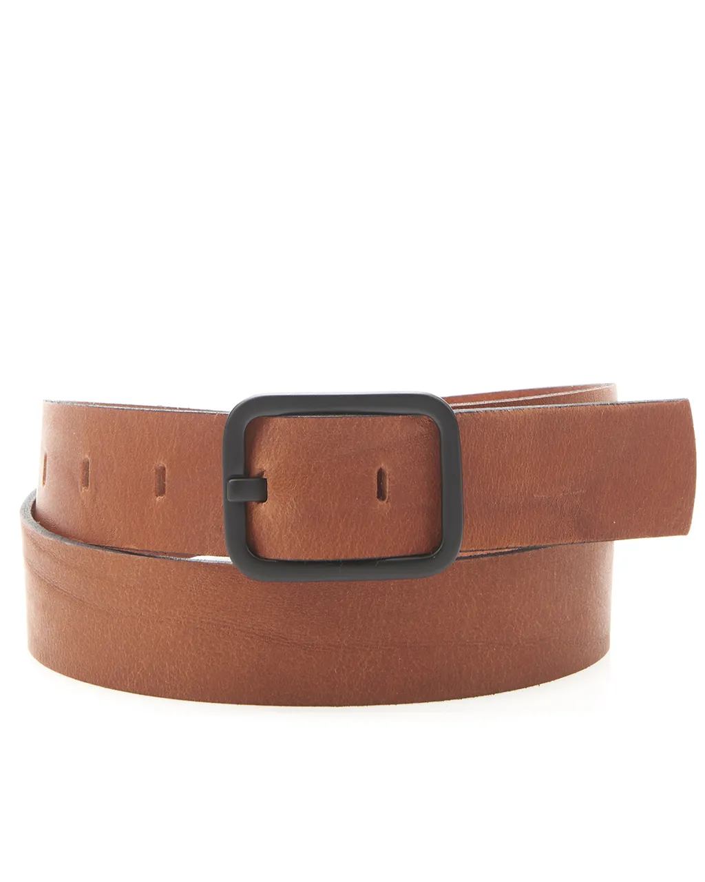Legend Casual riem Bruin 078788-002-105