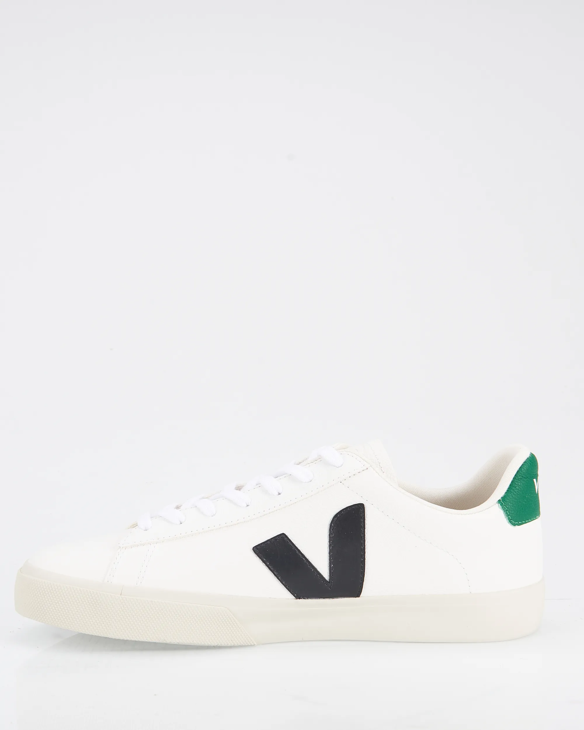 Veja  Sneakers Wit 083260-001-44