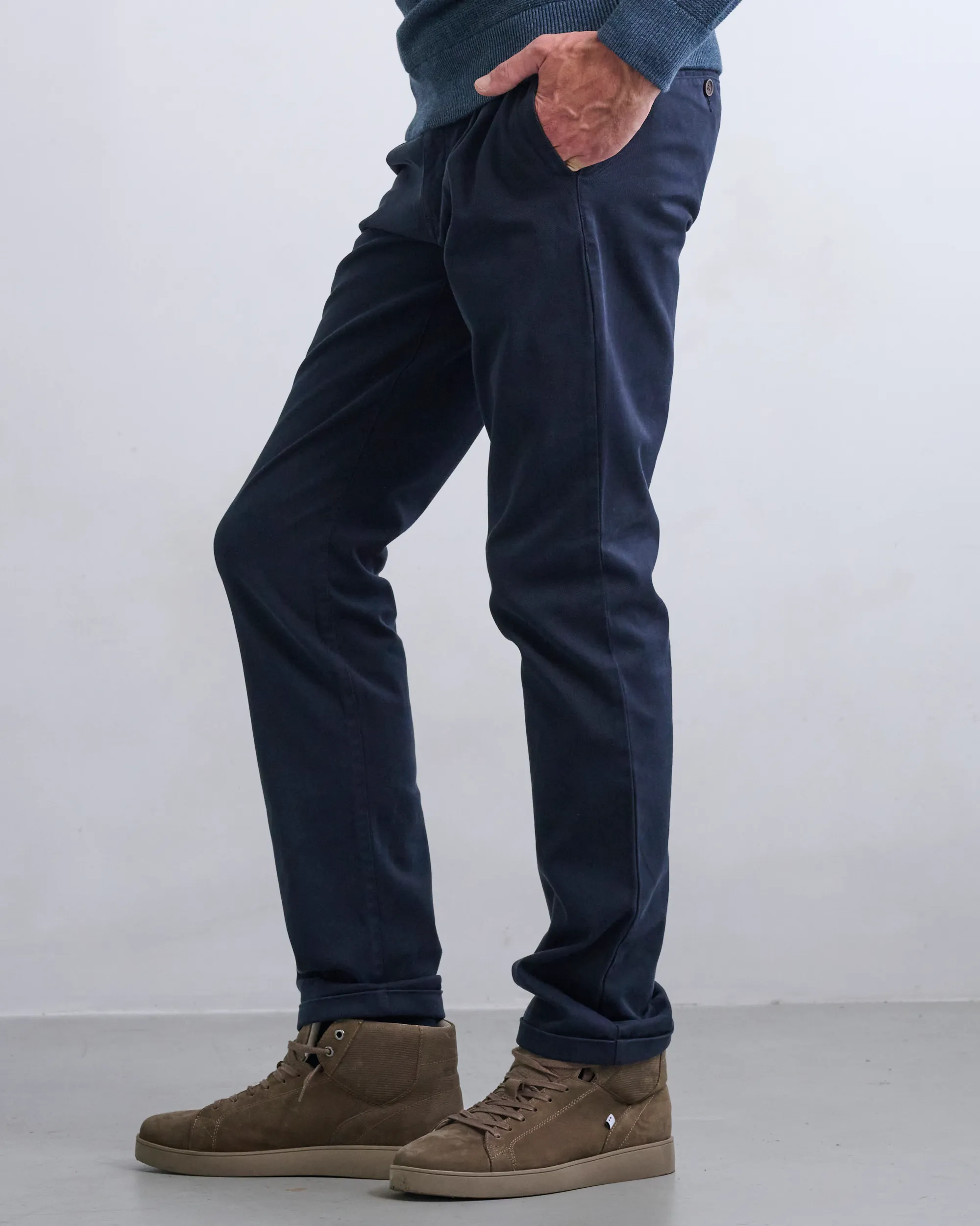 J.C. RAGS Chino Sky Captain 084719-002-31/34