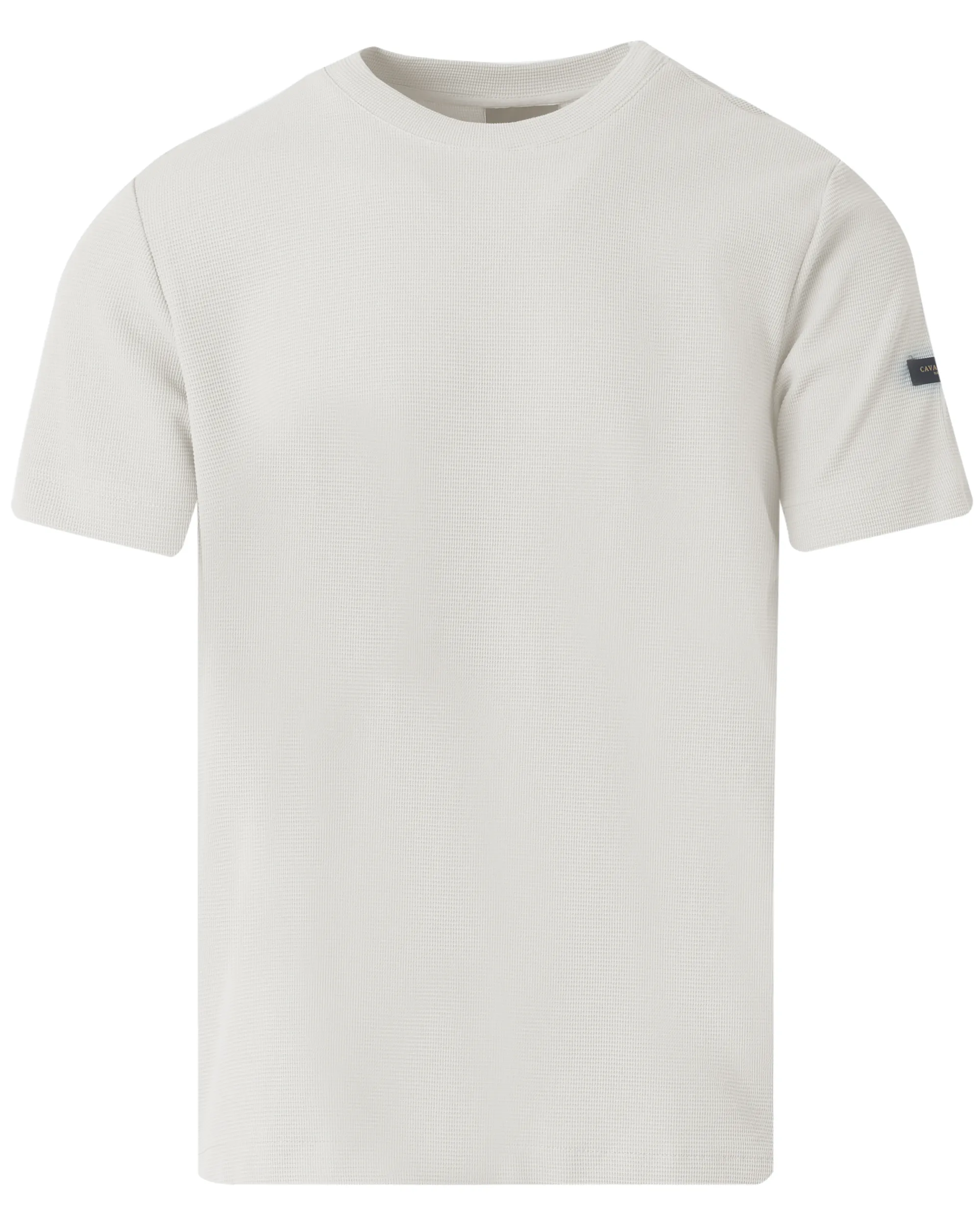 Cavallaro T-shirt Korte mouw Kit 085050-001-L