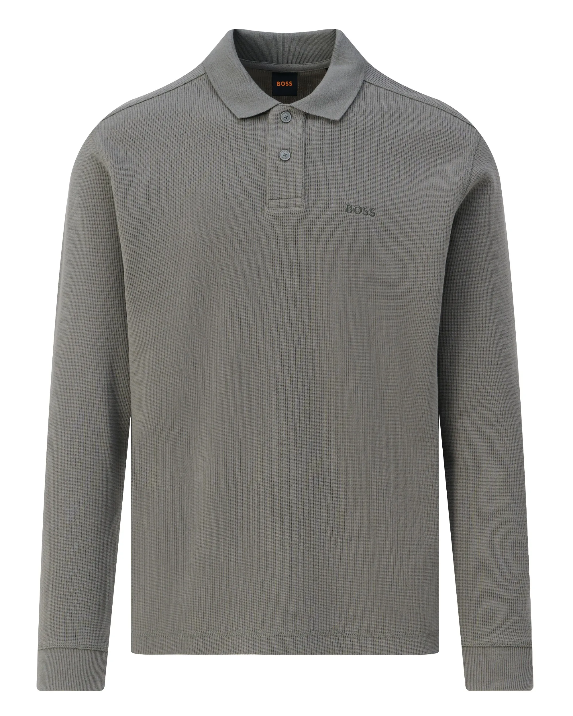 State of Art Jeans Donker blauw 080003-001-30