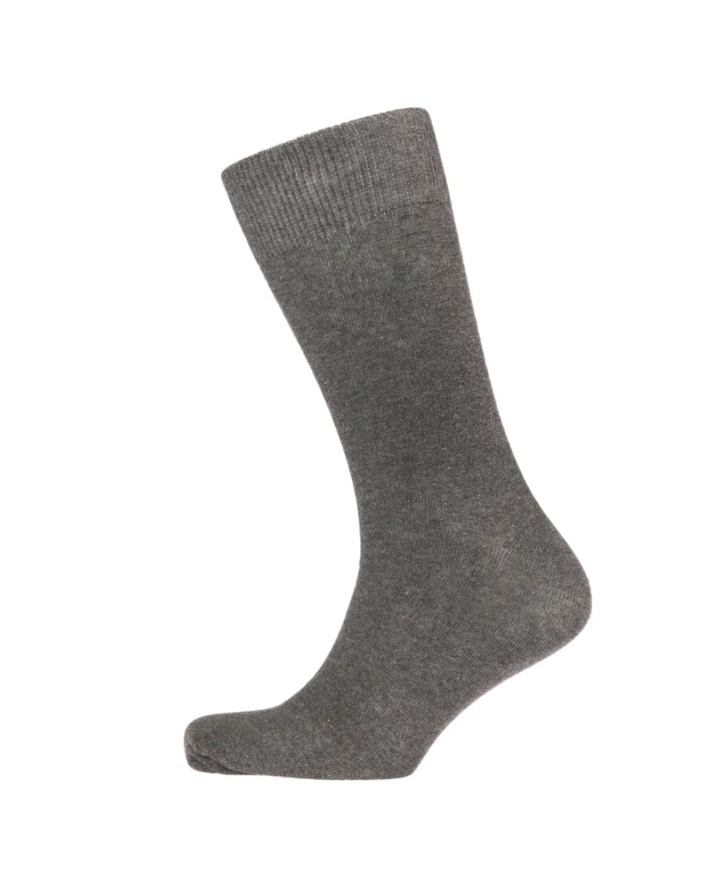 Campbell Classic Sokken Grijs 182-22-004-22-3942