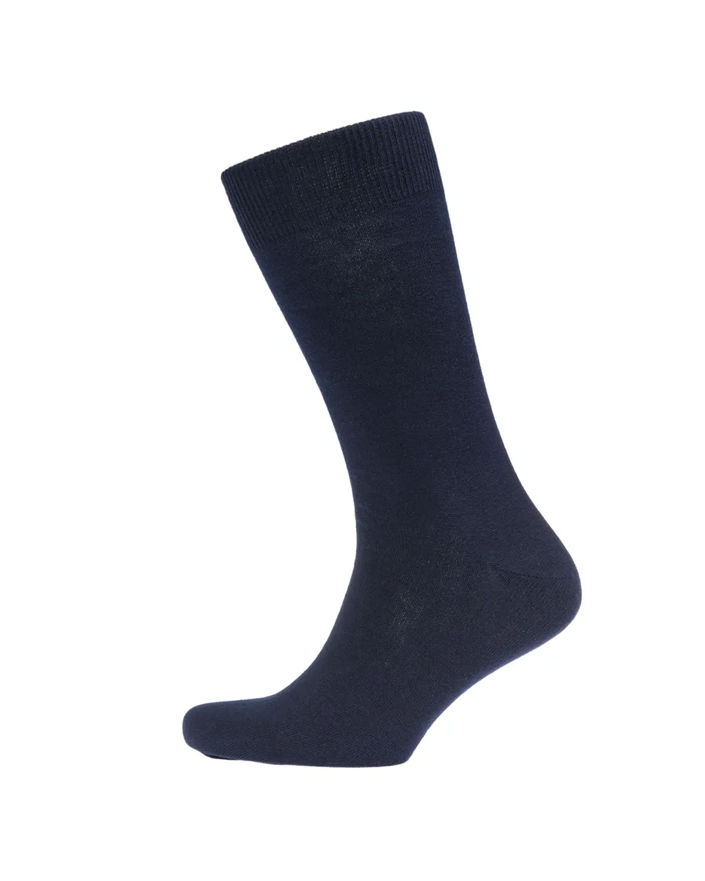 Campbell Classic Sokken Donker blauw 182-31-002-31-3942