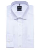 OLYMP Luxor Modern fit Overhemd LM