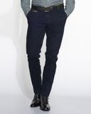 Campbell Classic Chino