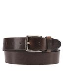 Legend Casual riem