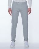 Dutch Dandies Dendos Chino 