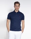 Polo Ralph Lauren Polo Korte mouw