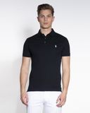 Polo Ralph Lauren Polo Korte mouw