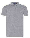 Polo Ralph Lauren Polo Korte mouw