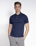 Polo Ralph Lauren Polo Korte mouw