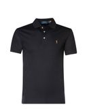 Polo Ralph Lauren Polo Korte mouw