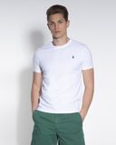 Polo Ralph Lauren T-shirt Korte mouw