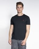 Polo Ralph Lauren T-shirt Korte mouw