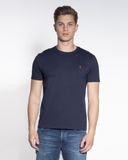 Polo Ralph Lauren T-shirt Korte mouw