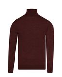 Dutch Dandies Coltrui